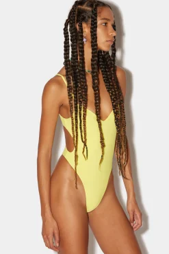 Goth Night Drinks One-Piece