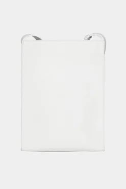 Hawaii Dsquared2 Shoulder Bag