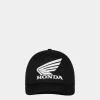 Honda Baseball Cap