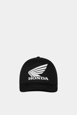 Honda Baseball Cap