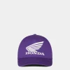 Honda Baseball Cap
