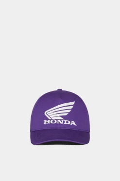 Honda Baseball Cap