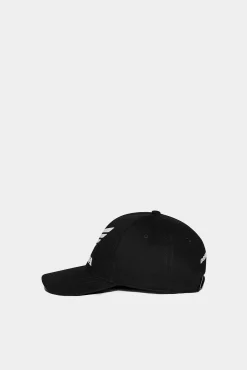 Honda Baseball Cap