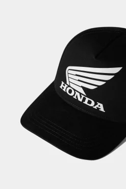 Honda Baseball Cap