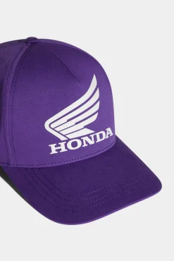 Honda Baseball Cap