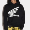 Honda Cool Hoodie