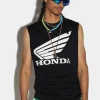 Honda Cool Tank Top