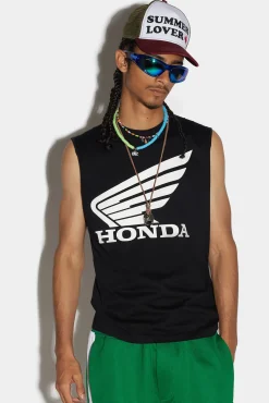 Honda Cool Tank Top