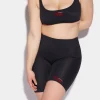 Honey Cycling Shorts