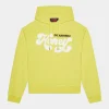 Honey Sweatshirt