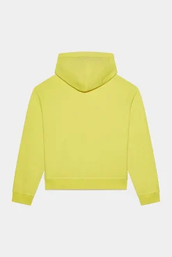 Honey Sweatshirt