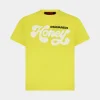 Honey T-Shirt