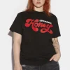 Honey T-Shirt