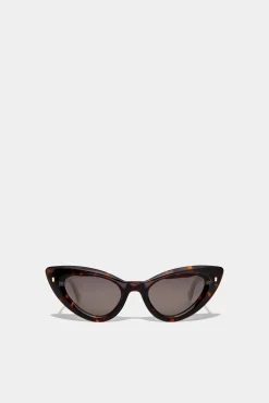 Hype Havana Sunglasses