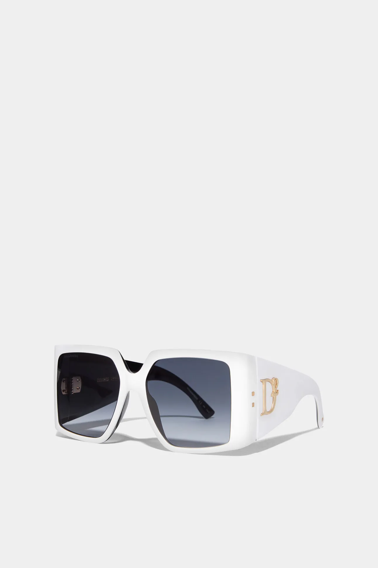 Hype Sunglasses