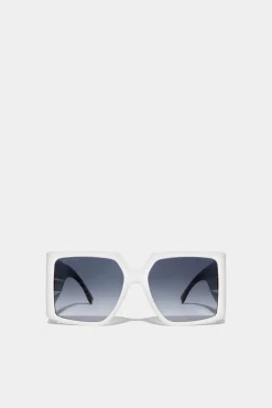 Hype Sunglasses