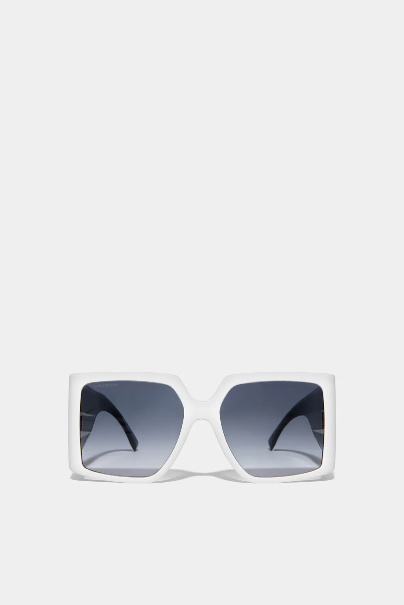 Hype Sunglasses