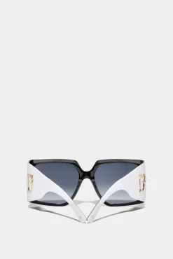 Hype Sunglasses
