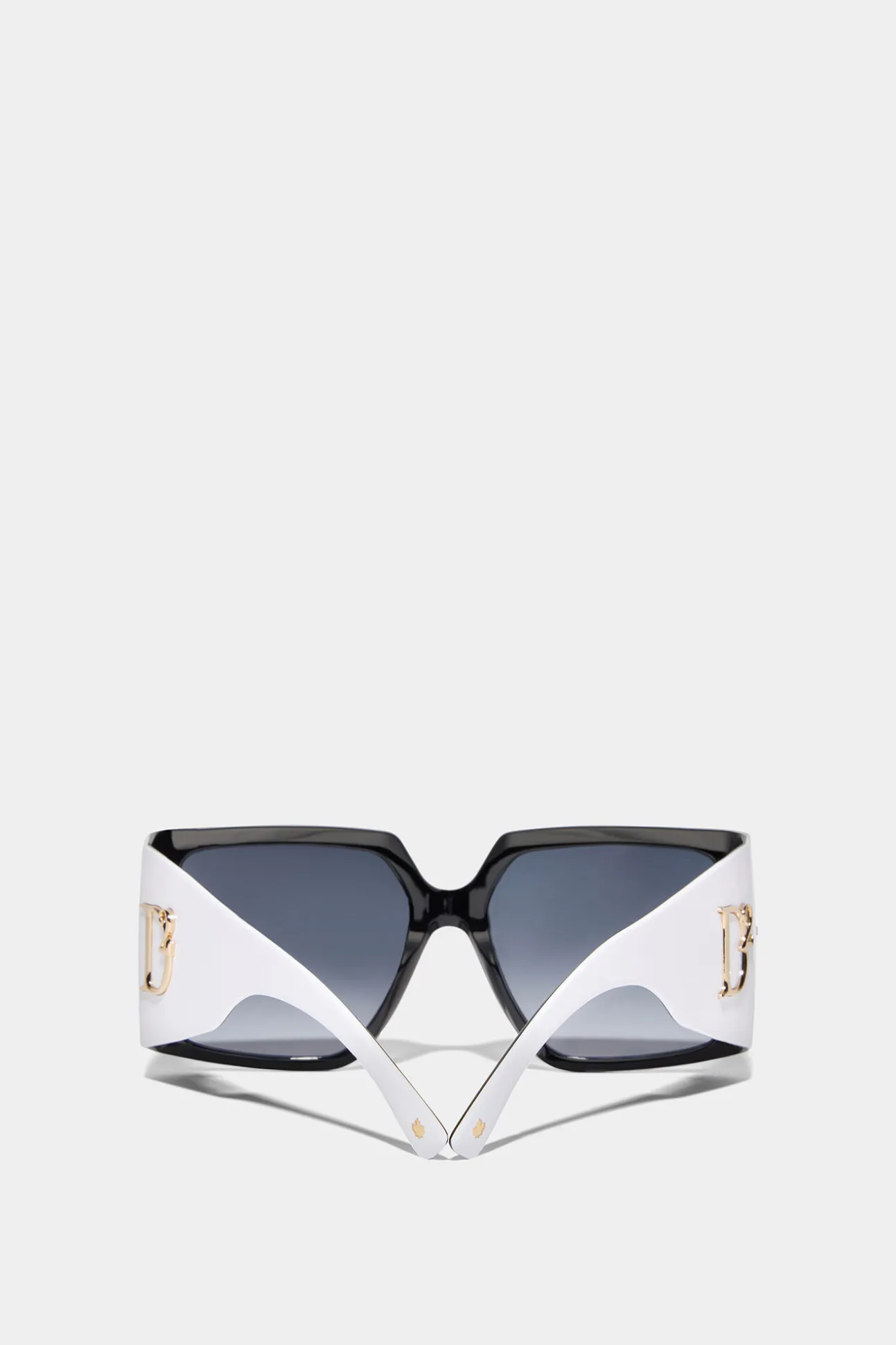 Hype Sunglasses