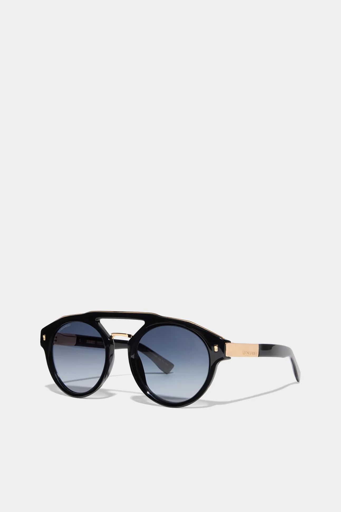 Hypegold Sunglasses