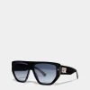 Hypegold Sunglasses