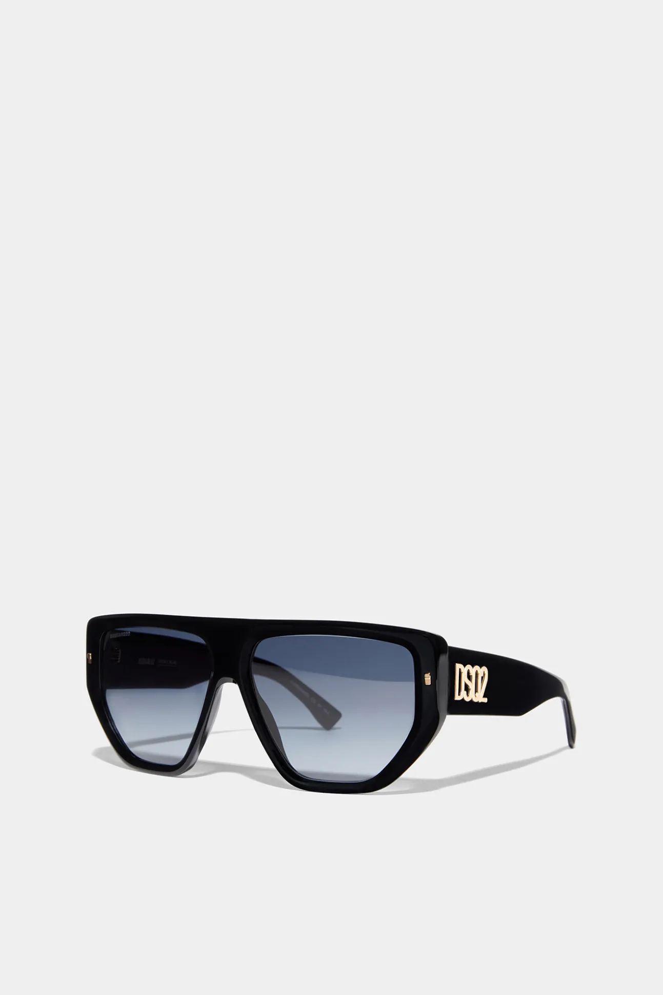 Hypegold Sunglasses