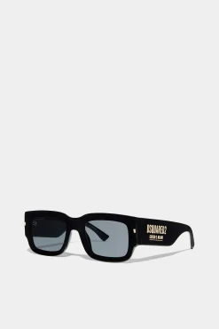 Hypegold Sunglasses