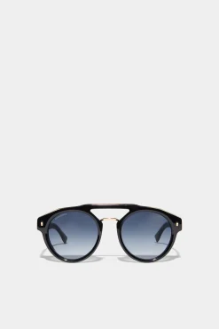 Hypegold Sunglasses