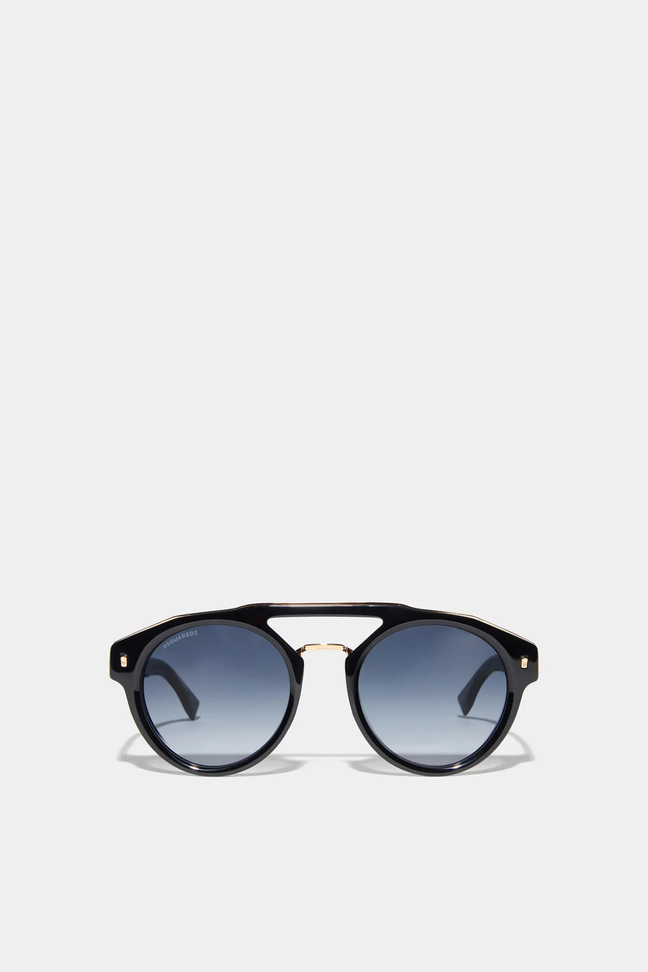 Hypegold Sunglasses