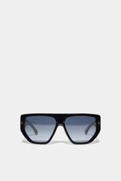 Hypegold Sunglasses