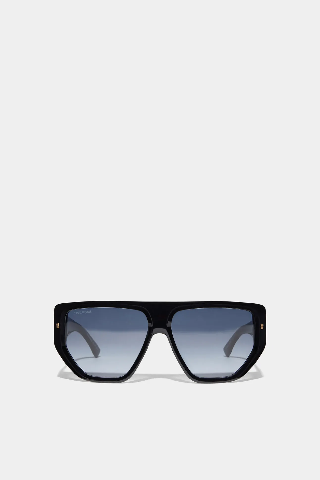 Hypegold Sunglasses