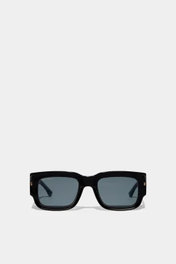 Hypegold Sunglasses