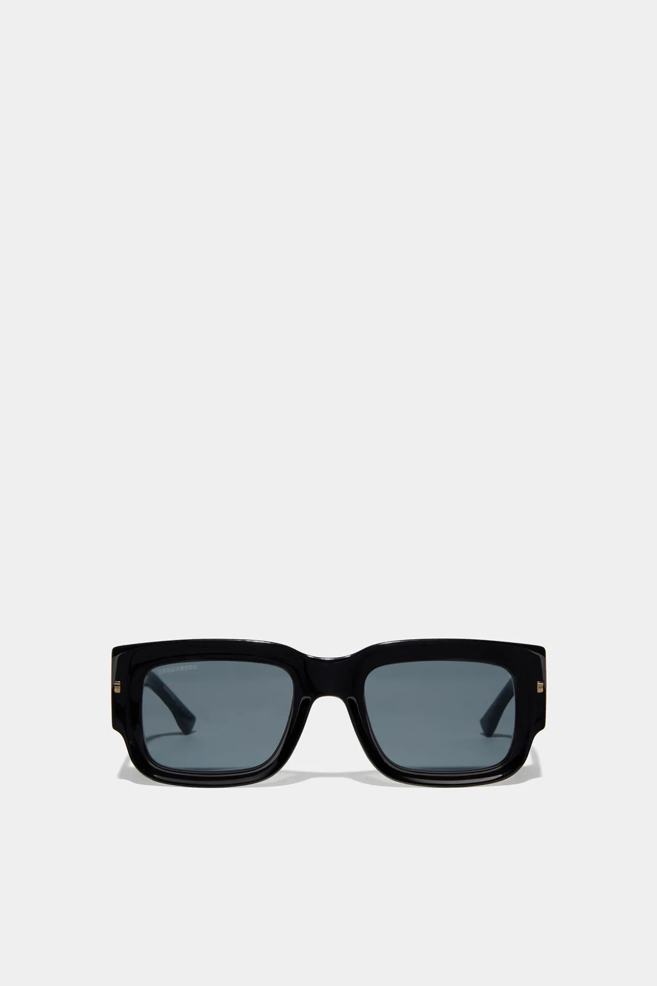 Hypegold Sunglasses