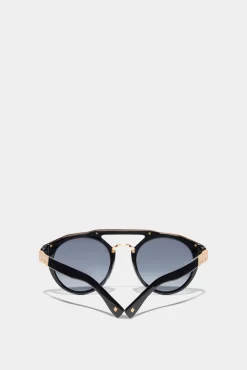 Hypegold Sunglasses