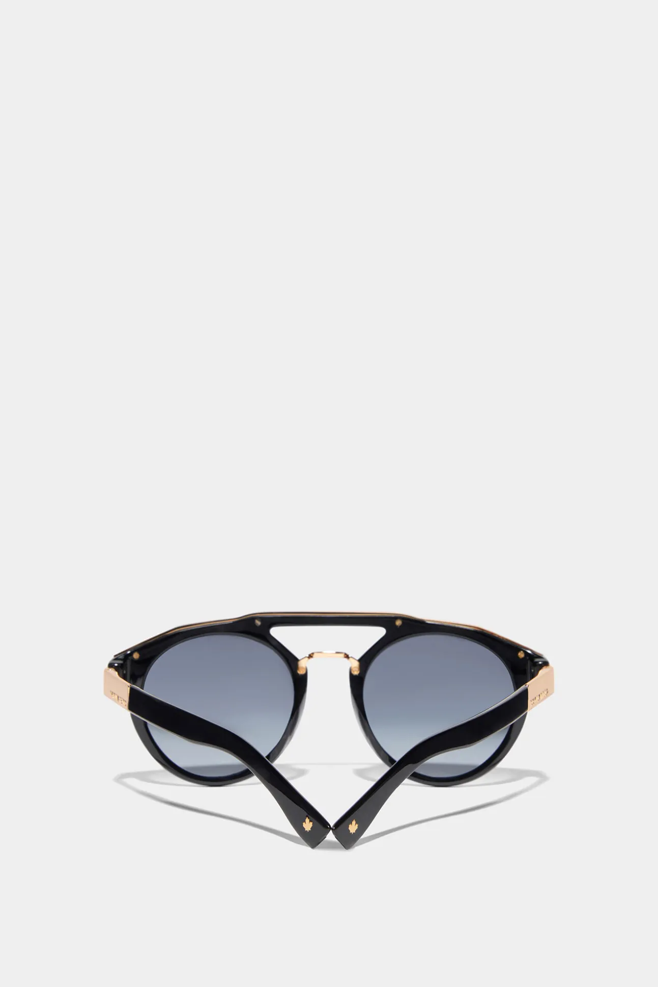 Hypegold Sunglasses