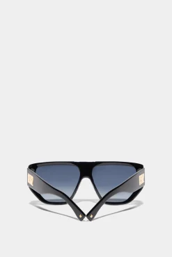 Hypegold Sunglasses