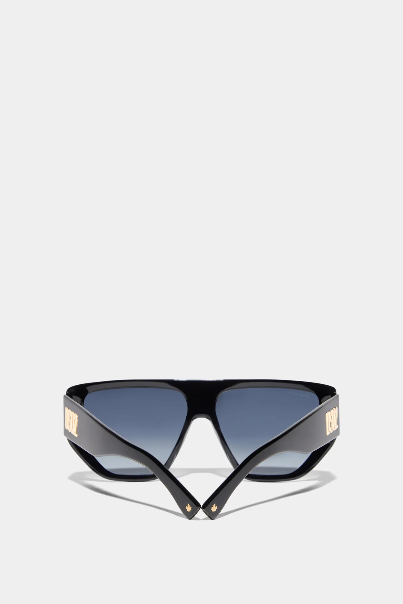 Hypegold Sunglasses