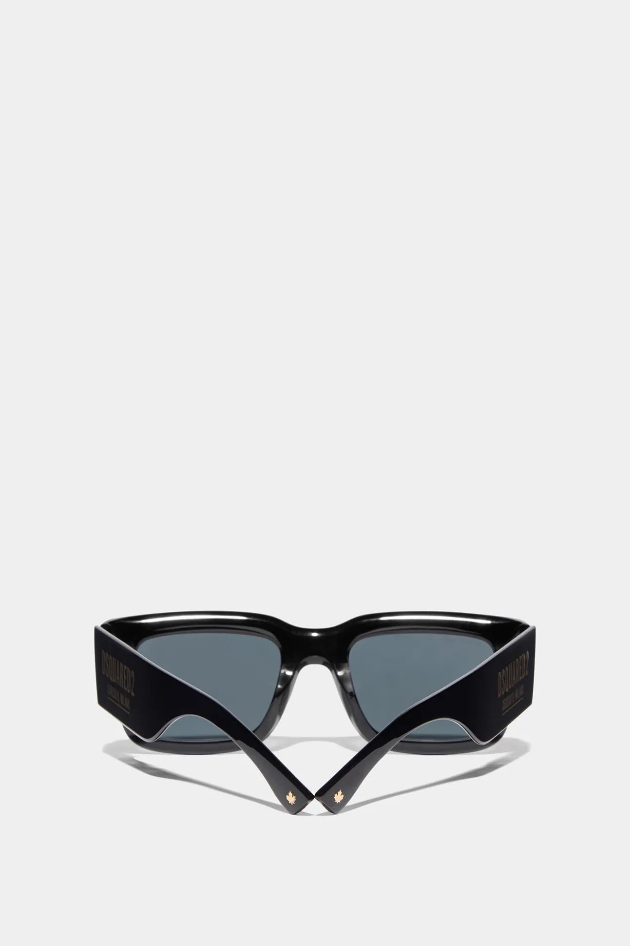 Hypegold Sunglasses