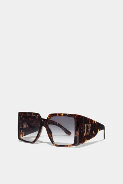 Hypehavana Sunglasses