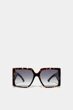 Hypehavana Sunglasses