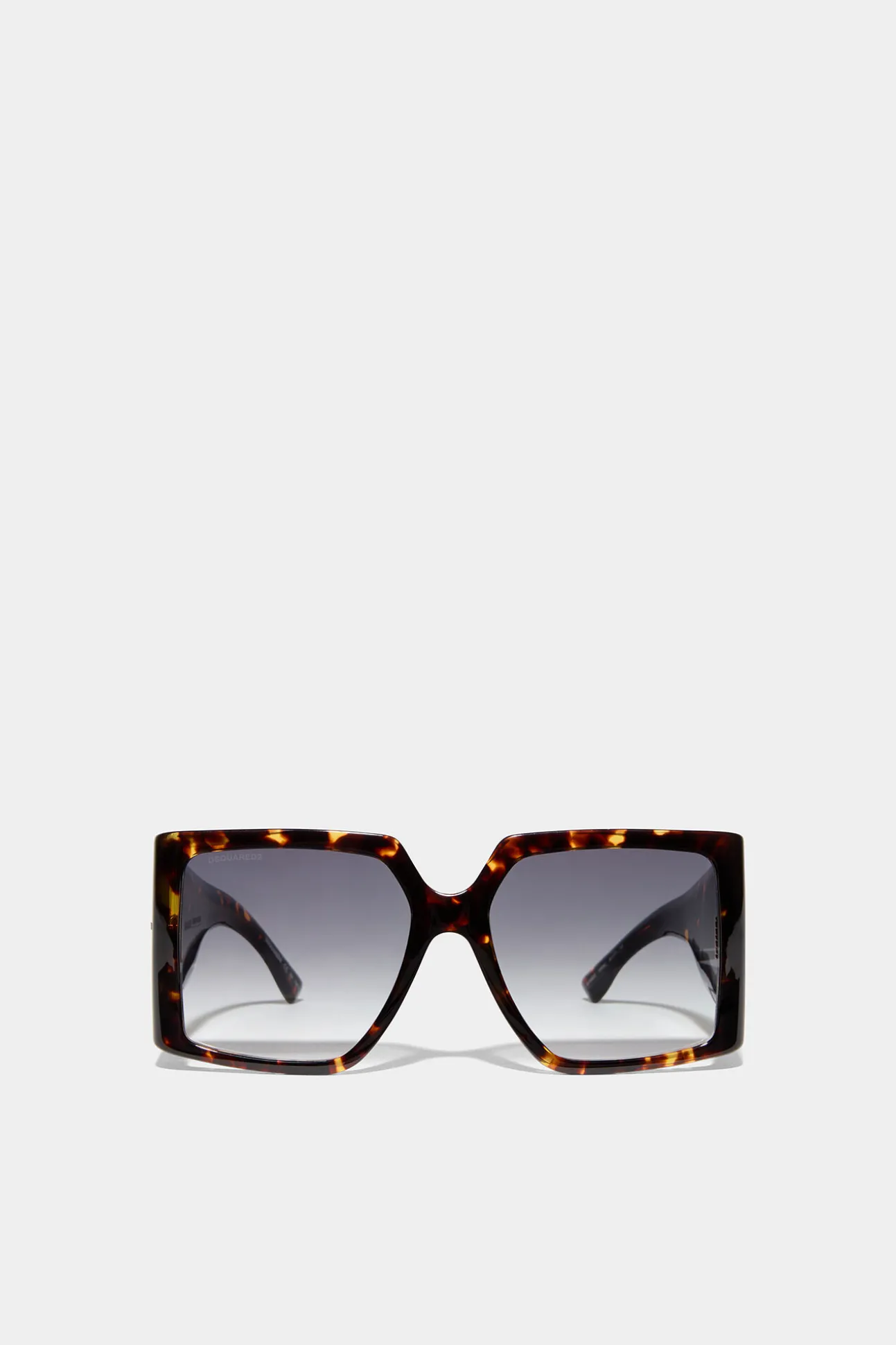 Hypehavana Sunglasses