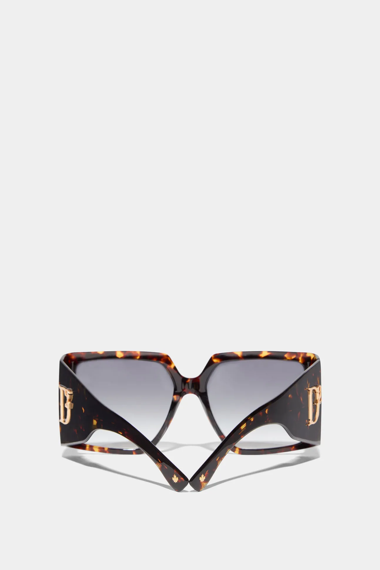 Hypehavana Sunglasses