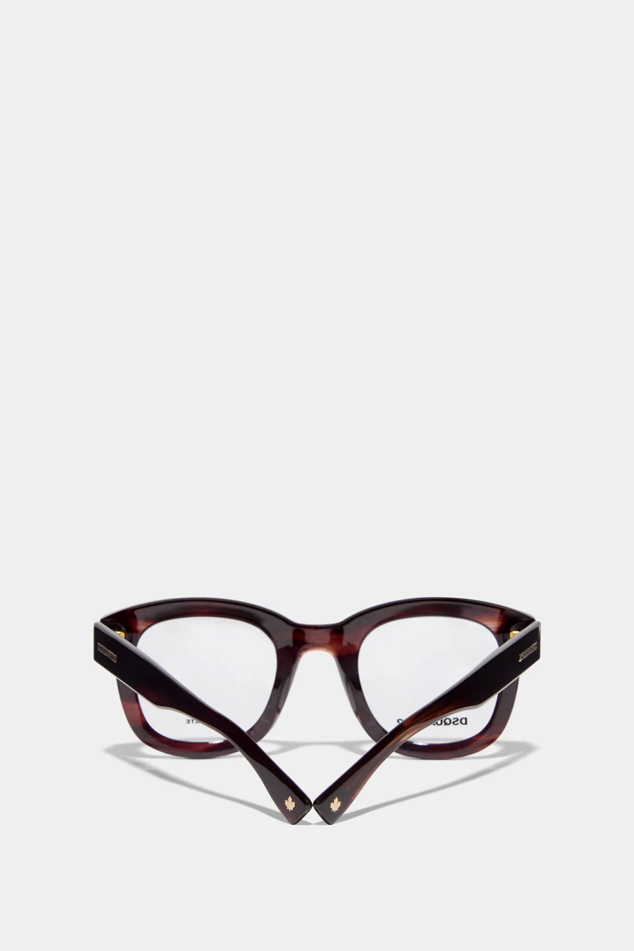 Hypehorn Optical Glasses