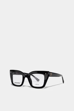 Hypeoptical Glasses
