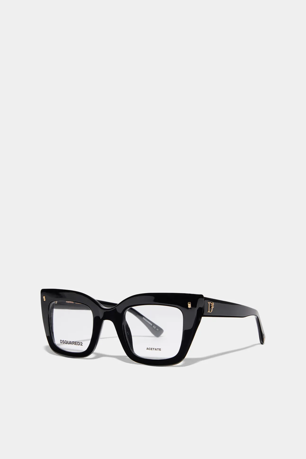 Hypeoptical Glasses