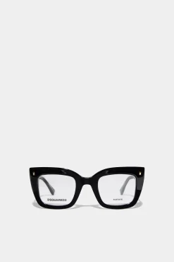 Hypeoptical Glasses