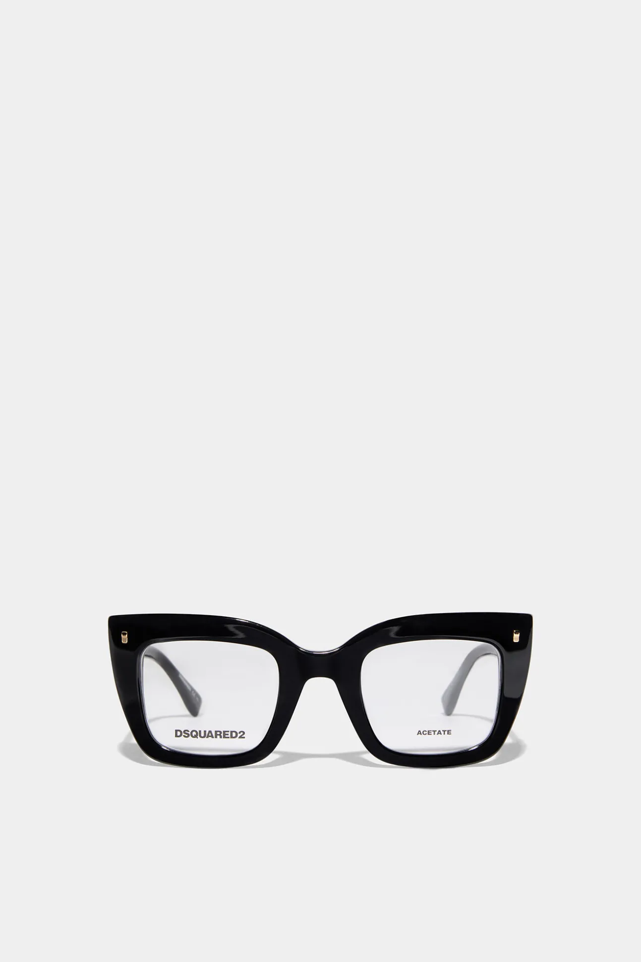 Hypeoptical Glasses