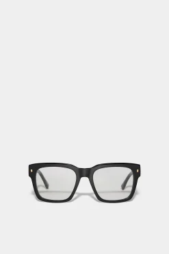 Hypeoptical Glasses