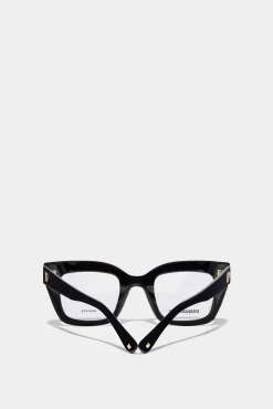 Hypeoptical Glasses