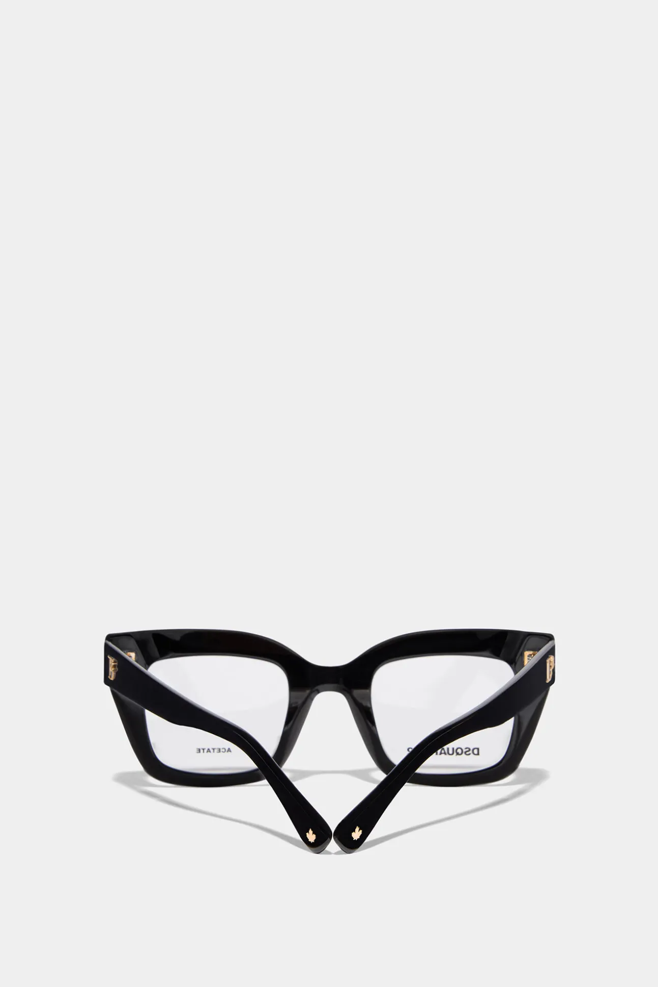 Hypeoptical Glasses